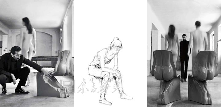 �ִ�����������|����������|�칫�Ҿ�|��&����|�����Σ������Σ��ܽ���